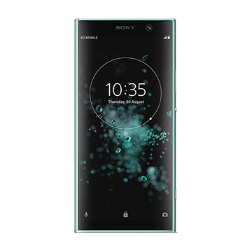 SmarTone Online Store Sony Xperia™ XA2 Plus