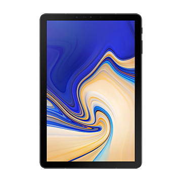 SmarTone Online Store Samsung Galaxy Tab S4