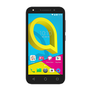 SmarTone Online Store Alcatel U5 4G