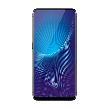 SmarTone Online Store vivo NEX
