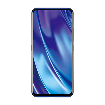 SmarTone Online Store vivo NEX Dual Display Edition