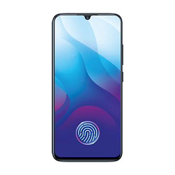 SmarTone Online Store vivo V11