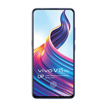 SmarTone Online Store vivo V15Pro