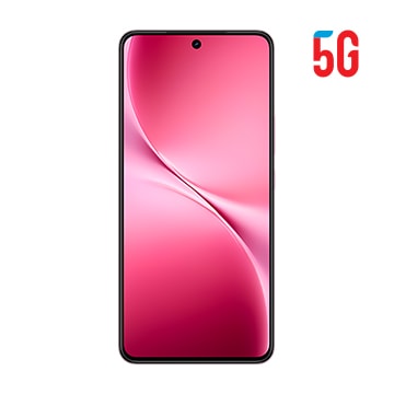 SmarTone Online Store vivo V60 LITE