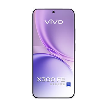 SmarTone Online Store vivo X300 FE