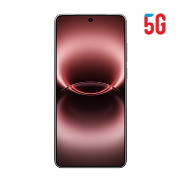 SmarTone Online Store vivo X300 Ultra