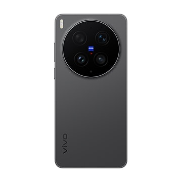 SmarTone Online Store vivo X300 ULTRA 攝影師套裝