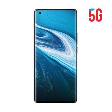 SmarTone Online Store vivo X50 Pro