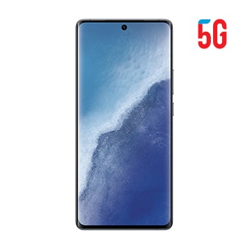 SmarTone Online Store vivo X60 Pro