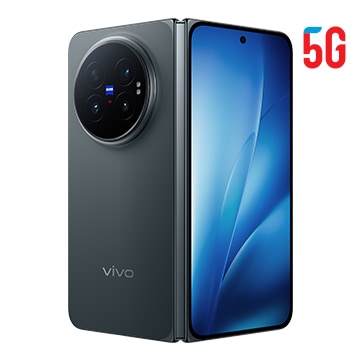 SmarTone Online Store vivo VIVO Fold 6