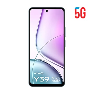 SmarTone Online Store vivo Y39