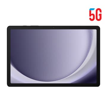 SmarTone Online Store Samsung Galaxy Tab A9+ 5G