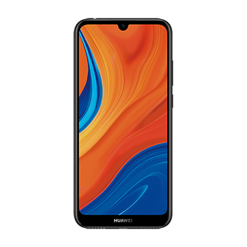 SmarTone Online Store HUAWEI Y6s