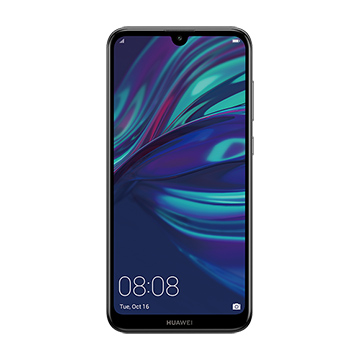 SmarTone Online Store HUAWEI Y7 Pro 2019