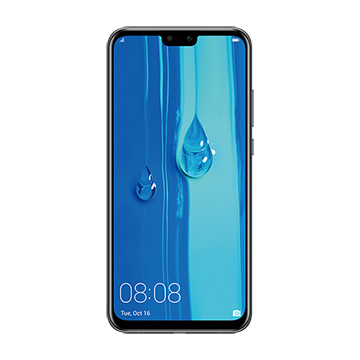 SmarTone Online Store HUAWEI Y9 2019