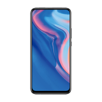 SmarTone Online Store HUAWEI Y9 Prime 2019