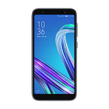 SmarTone Online Store ASUS Zenfone Live L1