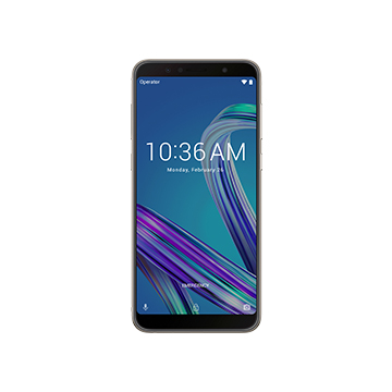 SmarTone Online Store ASUS ZenFone Max Pro (M1) (6GB + 64GB)