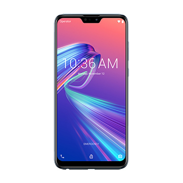 SmarTone Online Store ASUS ZenFone Max Pro M2
