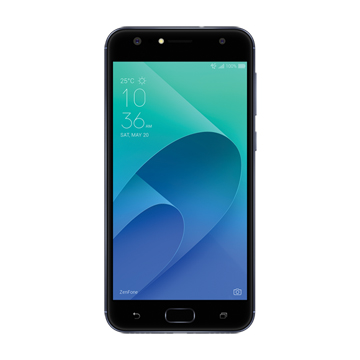 SmarTone Online Store ASUS ZenFone 4 Selfie