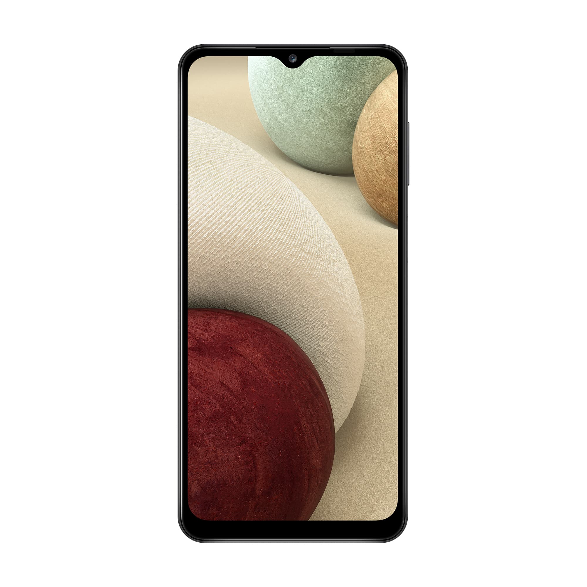 Samsung Galaxy A12 - SmarTone Online Store