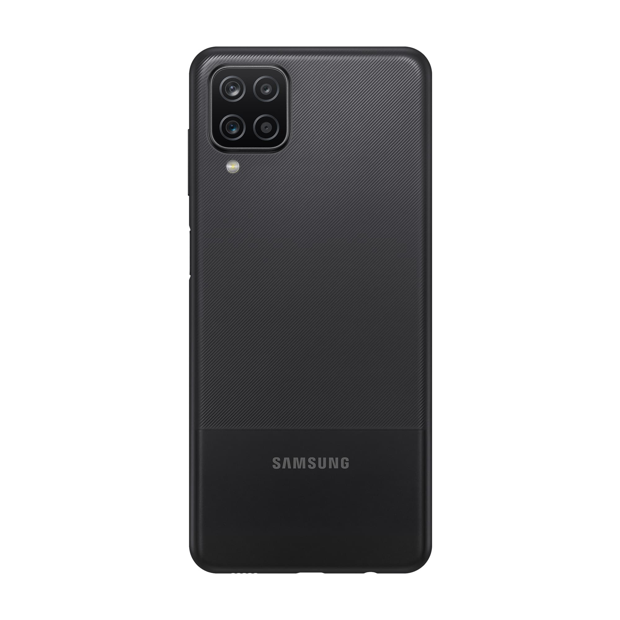 Samsung Galaxy A12 - SmarTone Online Store