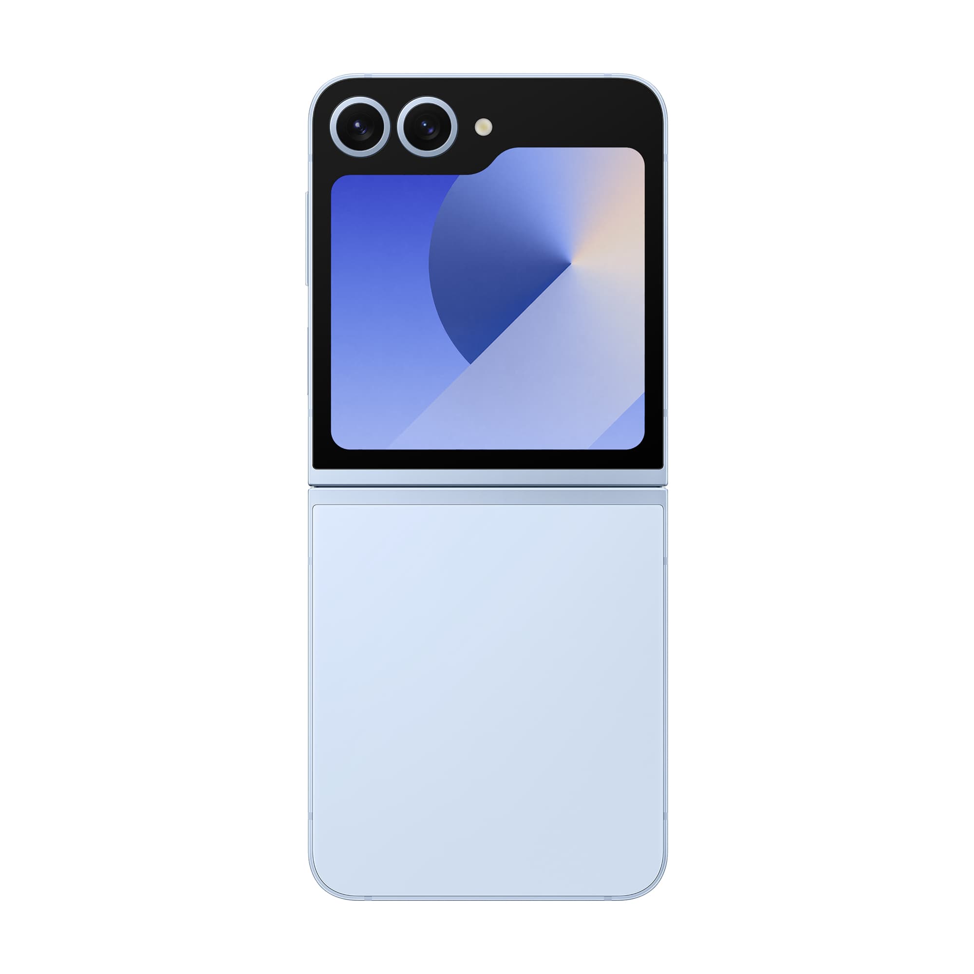 Samsung Galaxy Z Flip 6 F741 5G 6.7