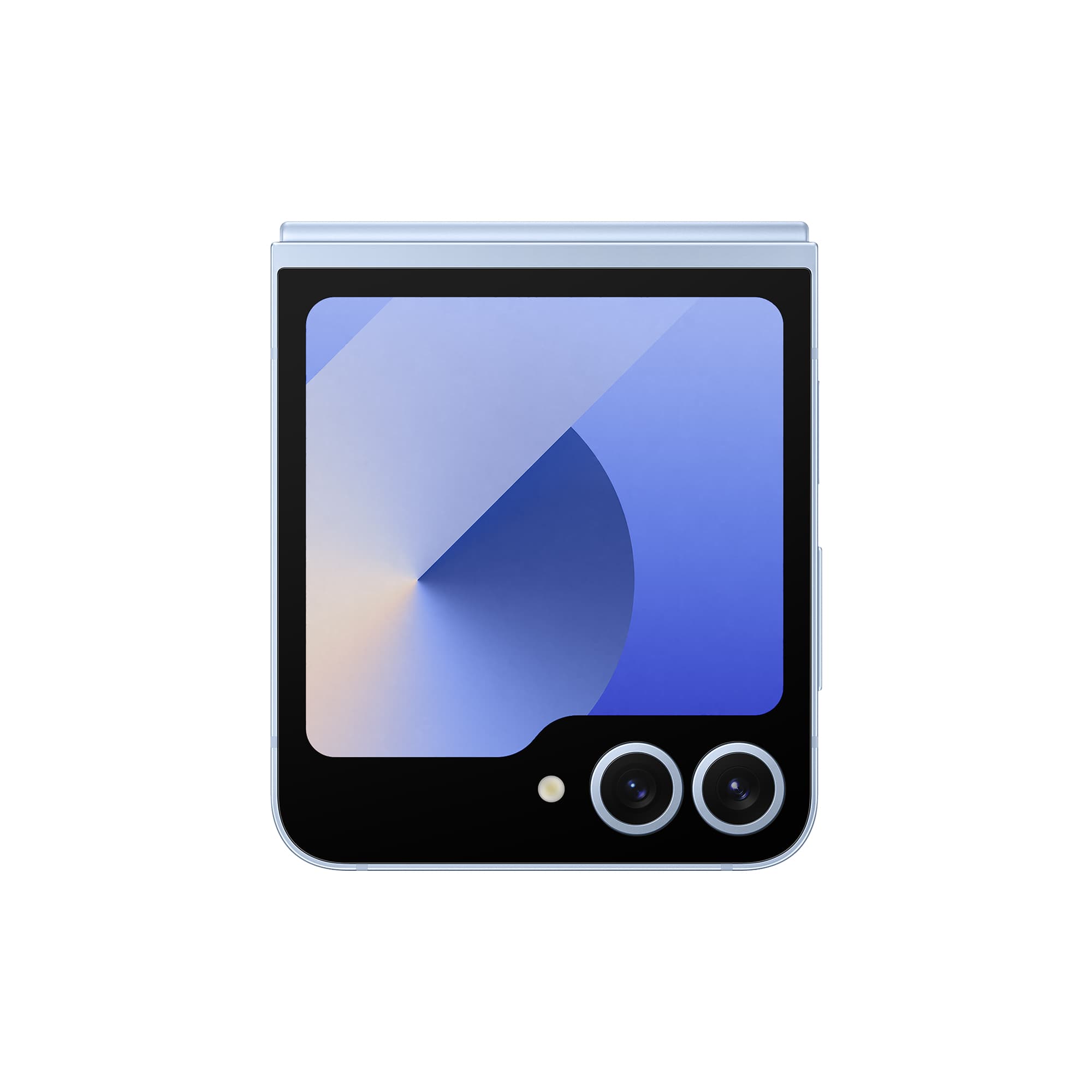 Samsung Galaxy Z Flip 6 F741 5G 6.7