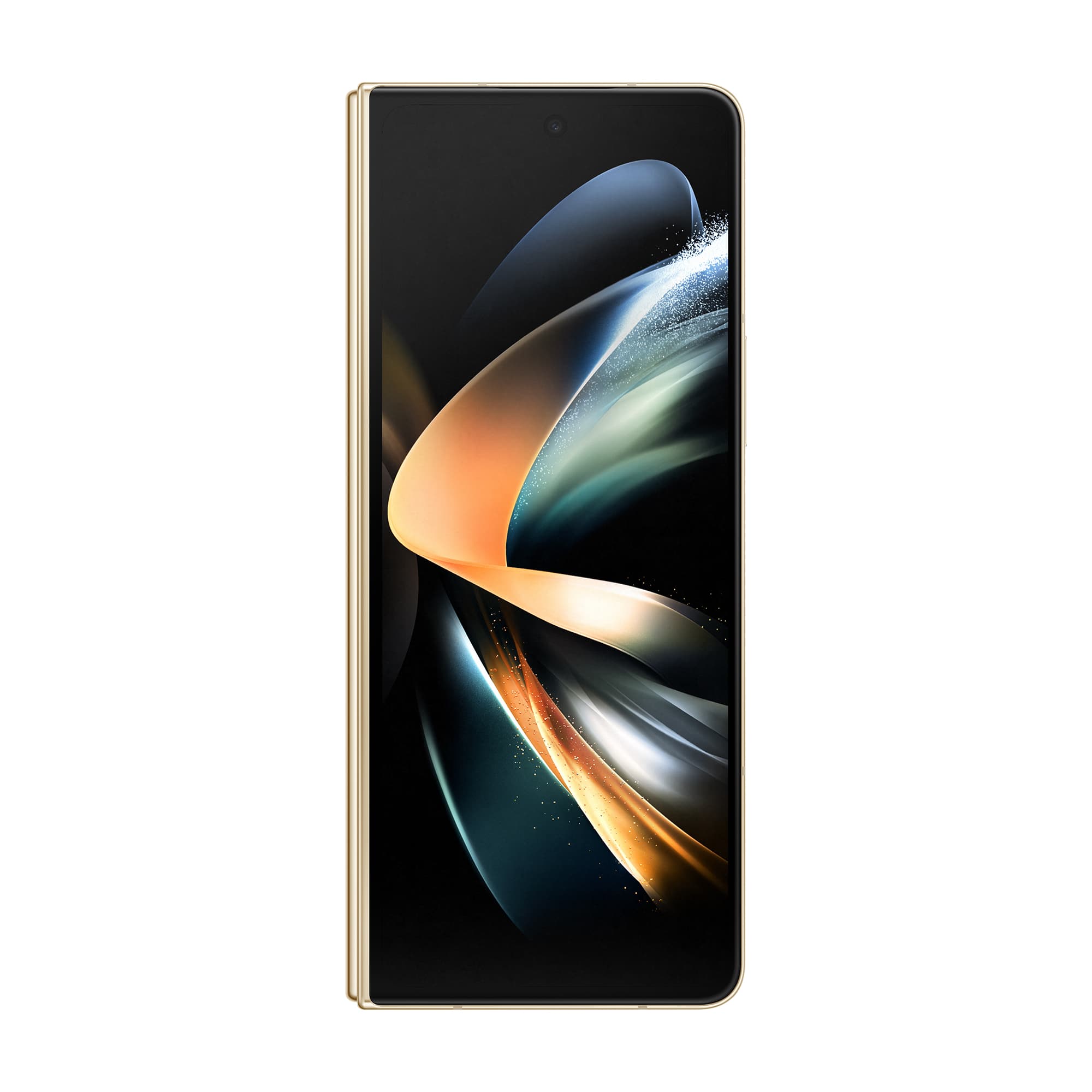 Samsung Galaxy Z Fold4 - SmarTone 