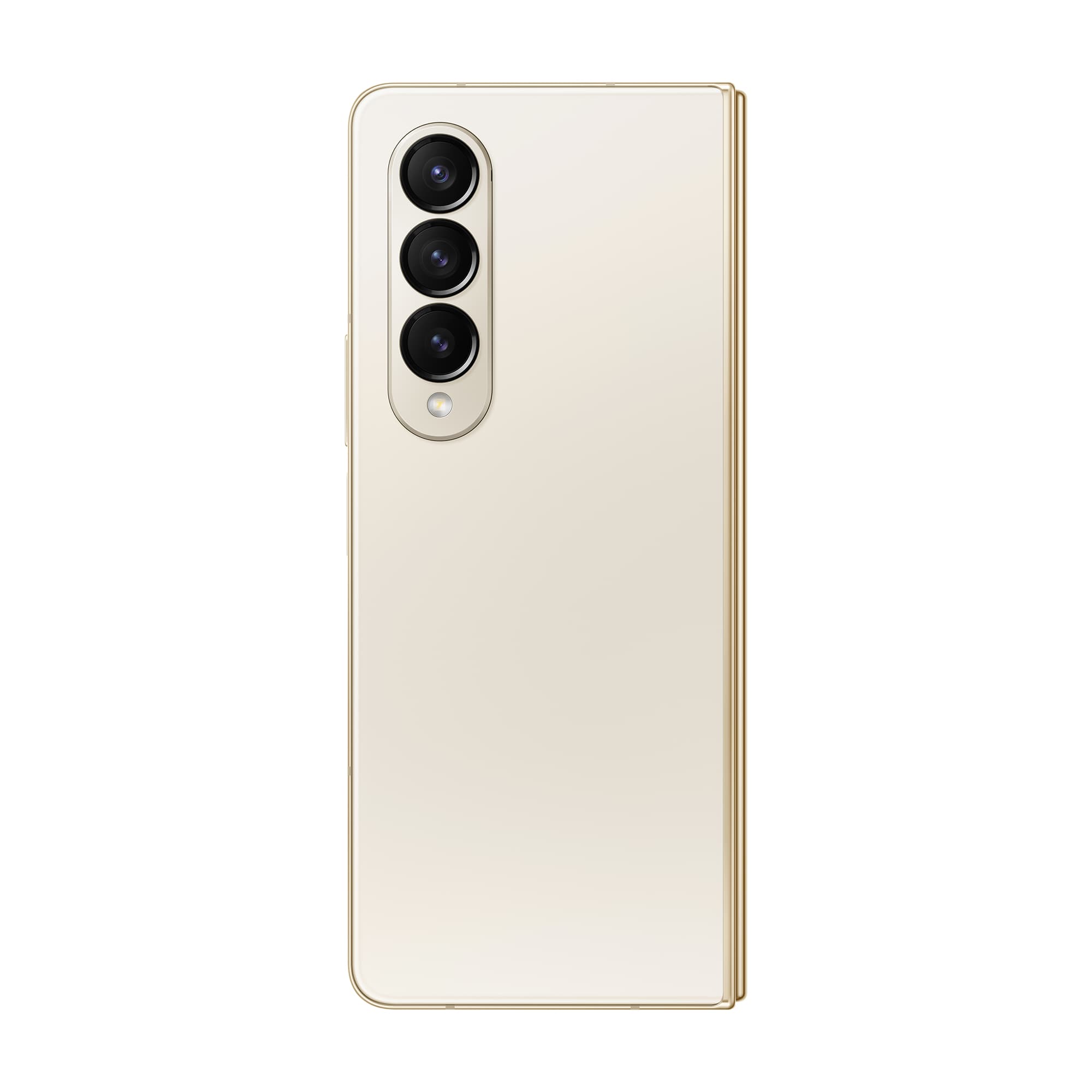 Samsung Galaxy Z Fold4 - SmarTone 