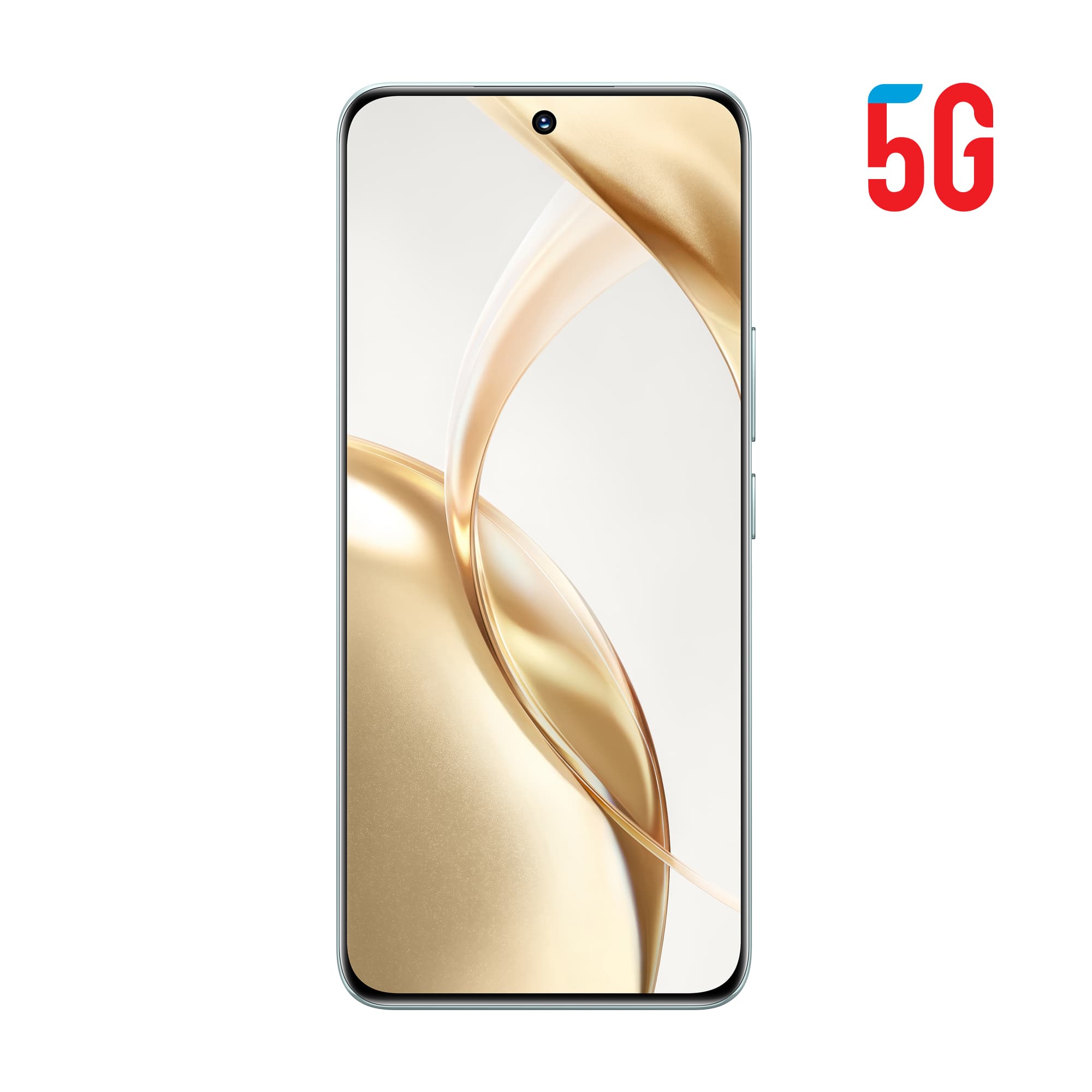 HONOR 200 - SmarTone 網上商店