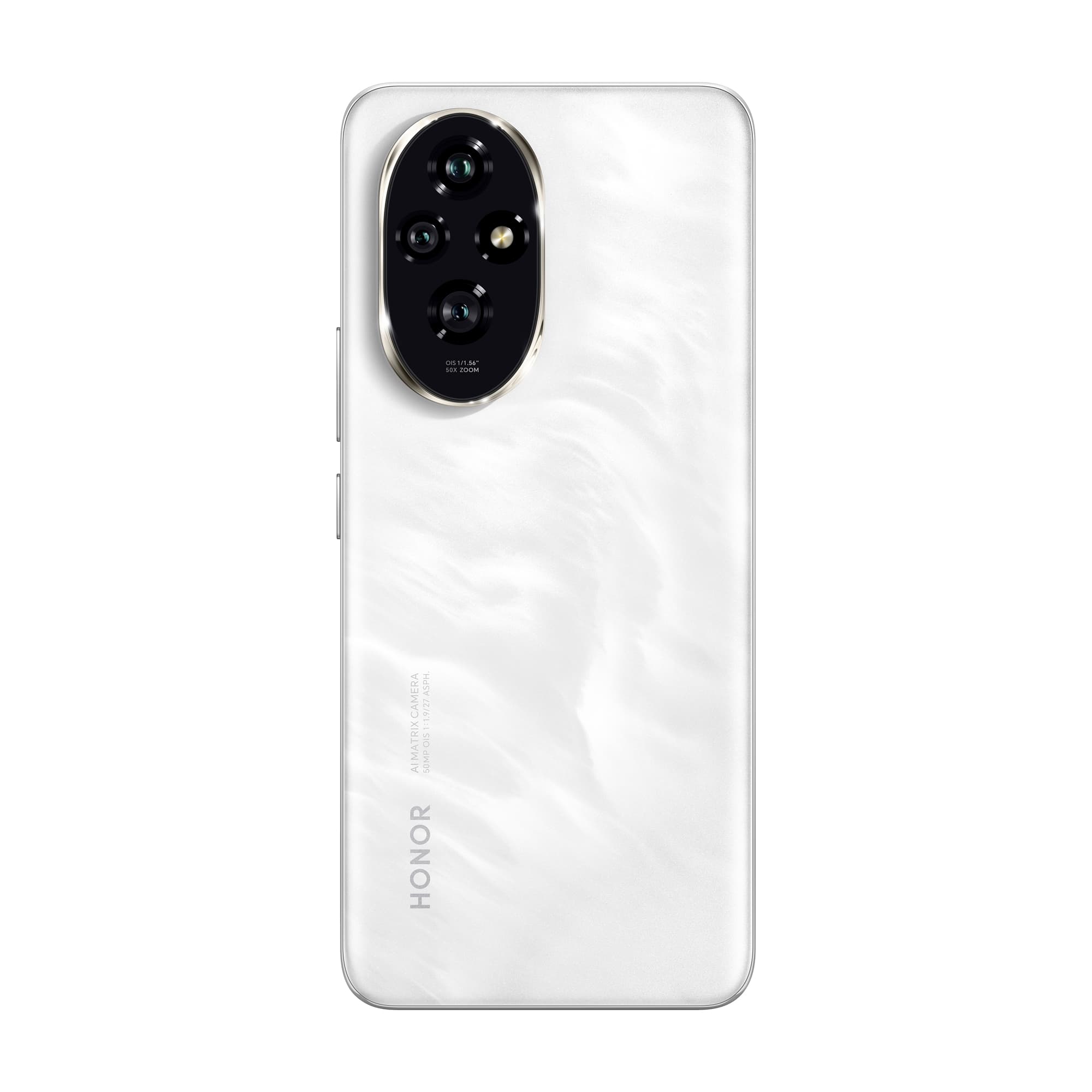 HONOR 200 - SmarTone 網上商店