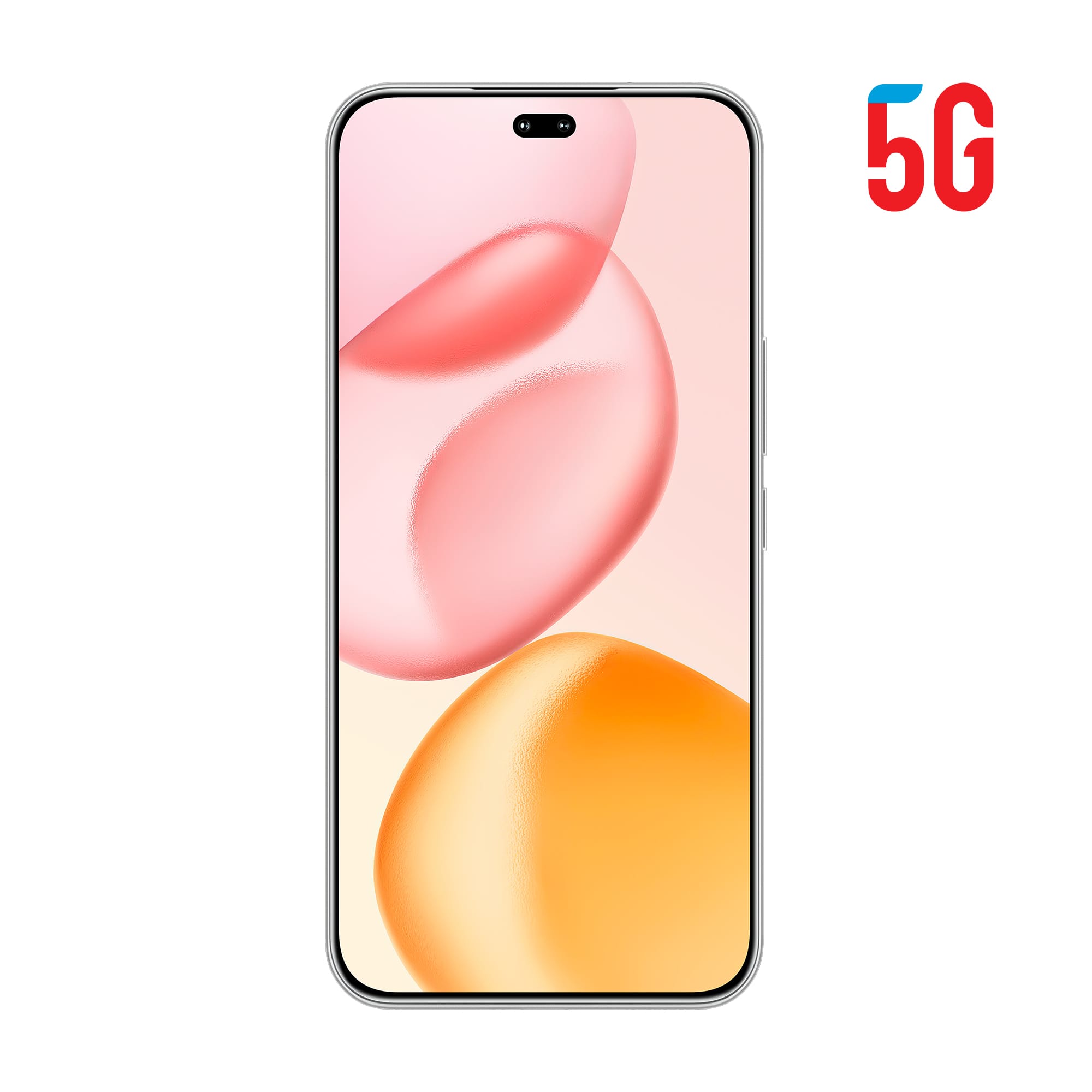 HONOR 400 Pro - SmarTone 網上商店