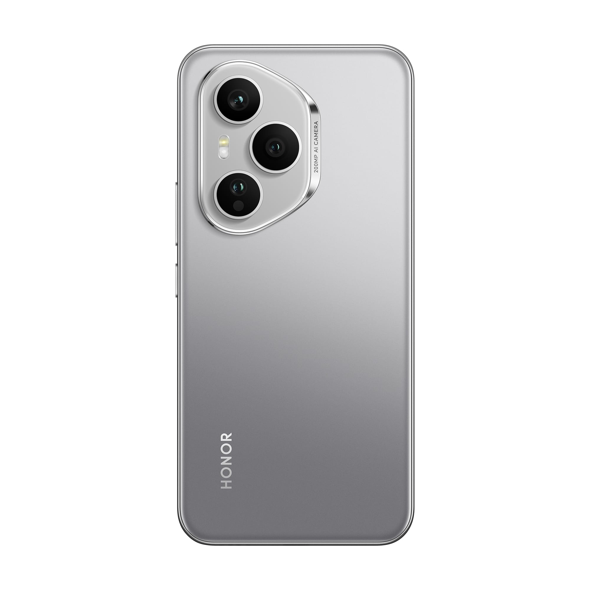 HONOR 400 Pro - SmarTone 網上商店