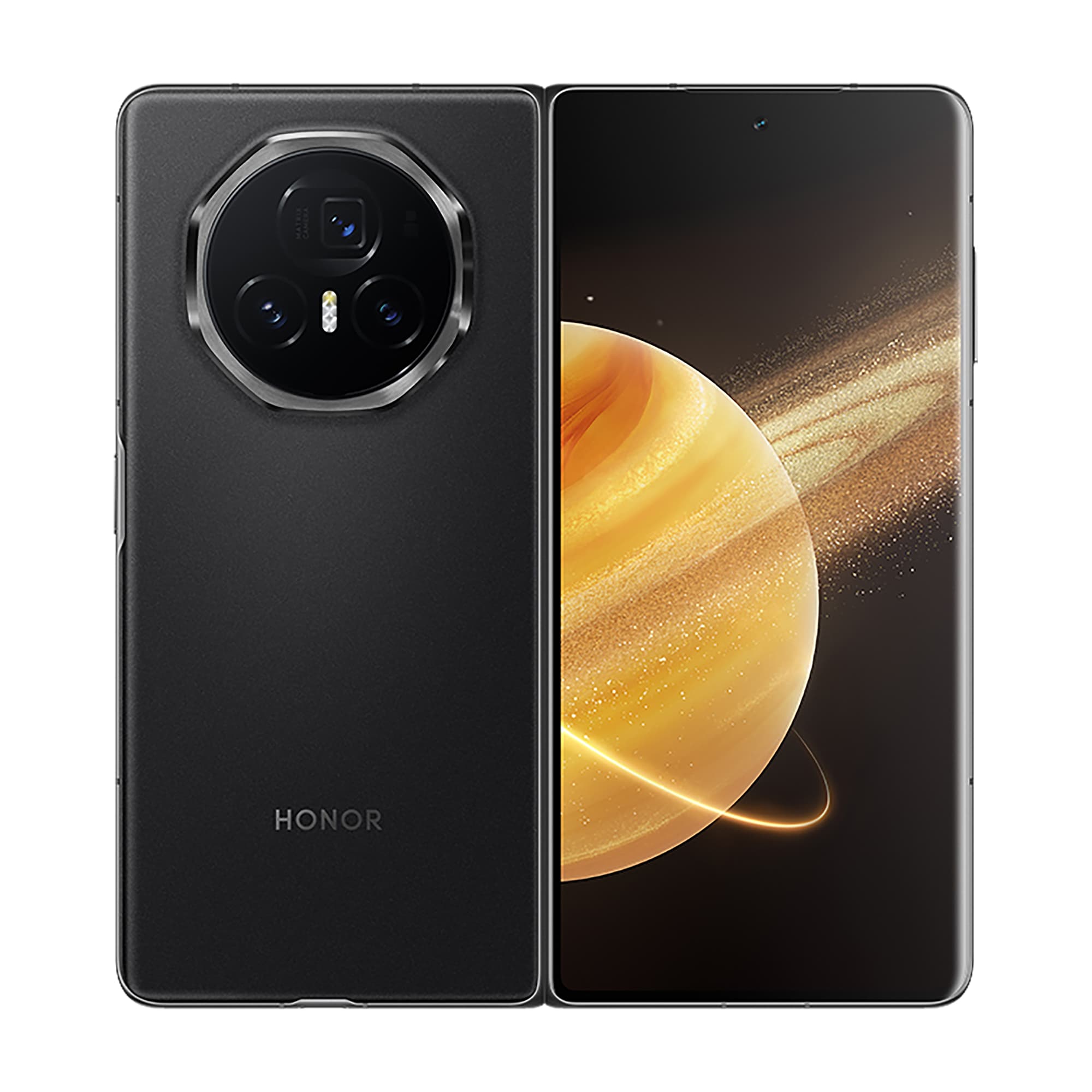 HONOR Magic V3 - SmarTone 網上商店