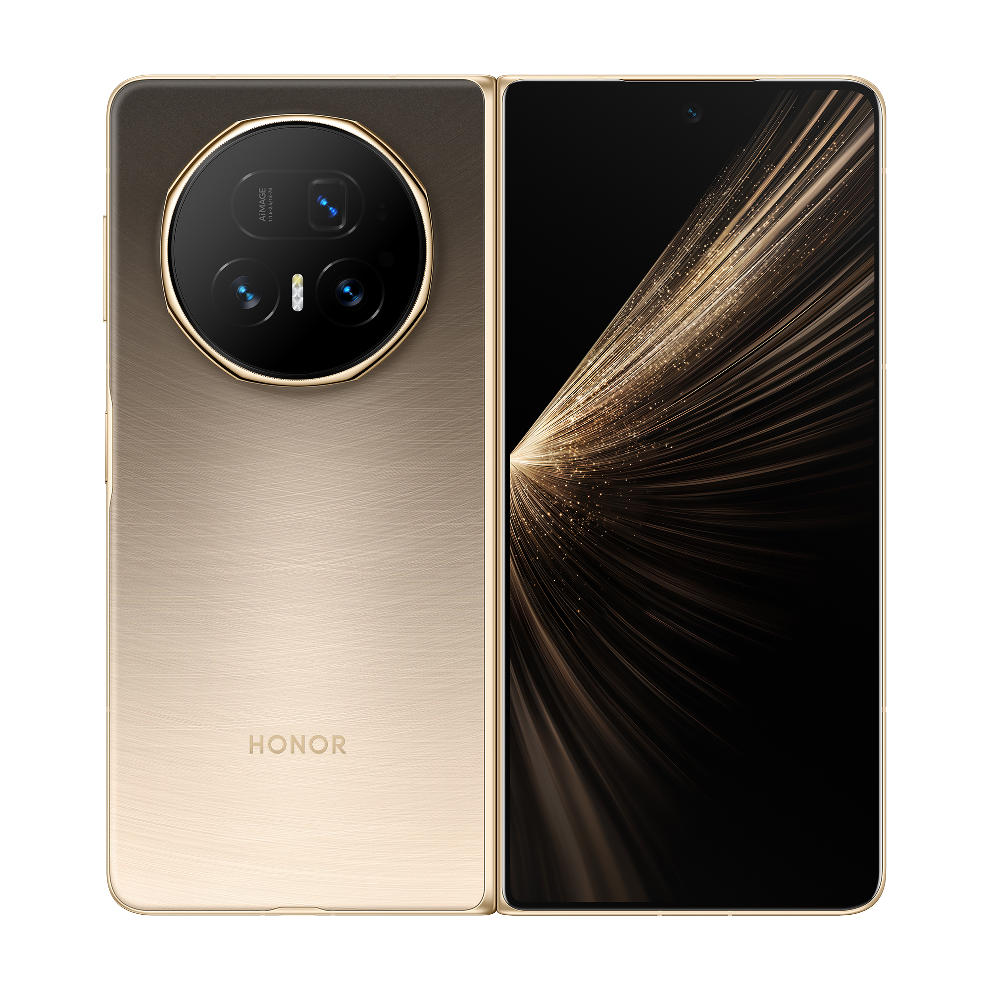 HONOR Magic V5 - SmarTone Online Store