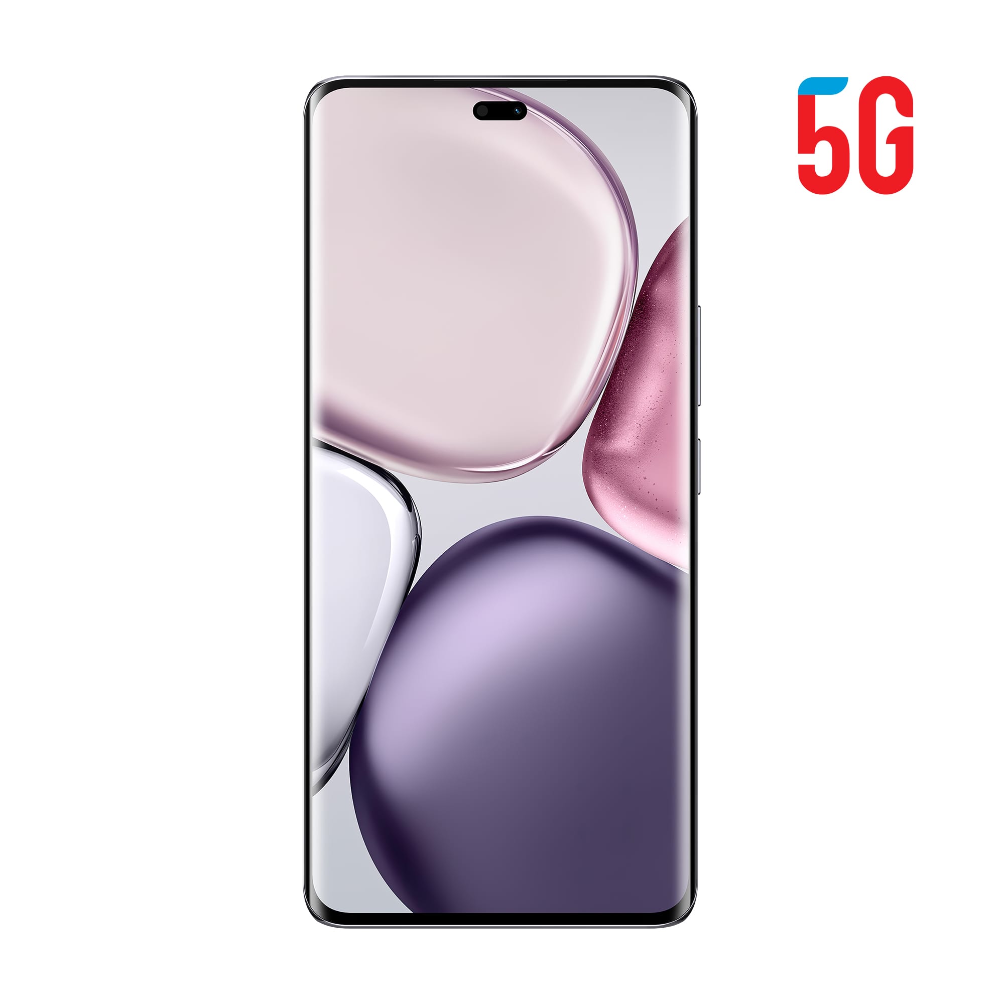 Galaxy - honhon HONOR X9c - SmarTone Online Store