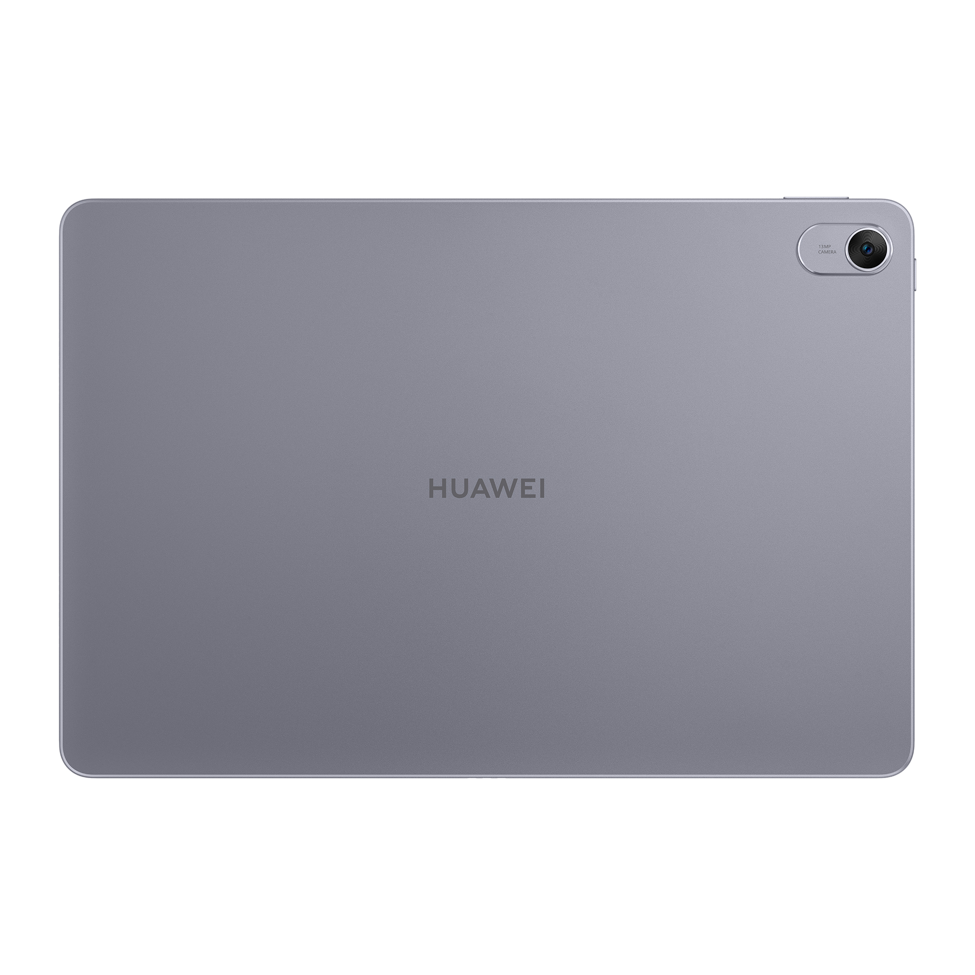 HUAWEI MatePad 11.5 inch - SmarTone Online Store