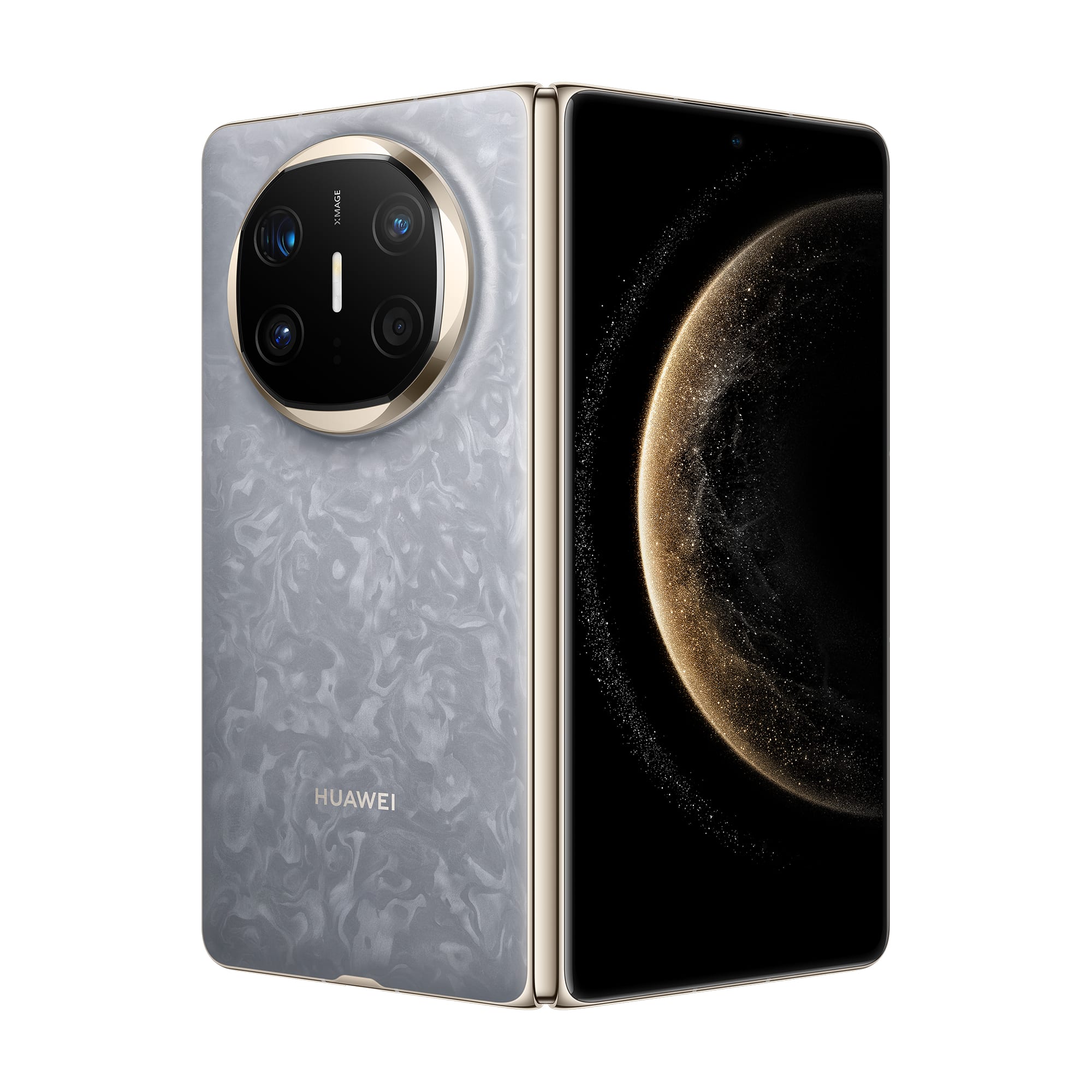 HUAWEI Mate X6 - SmarTone Online Store