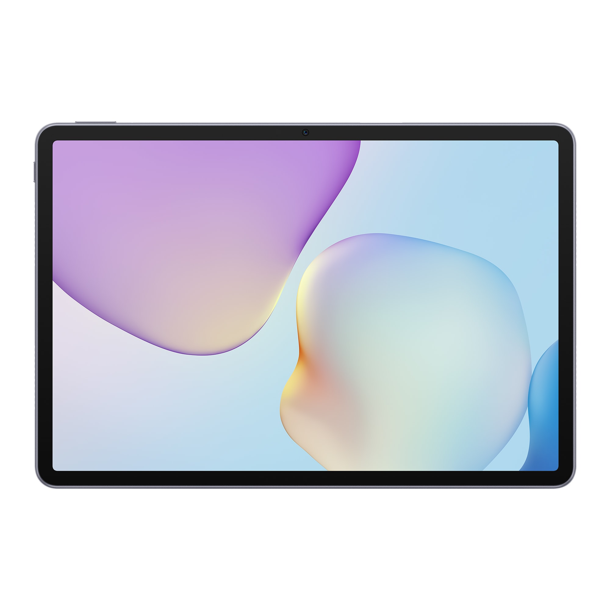 HUAWEI MatePad11.5 WiFi 2025 - SmarTone Online Store