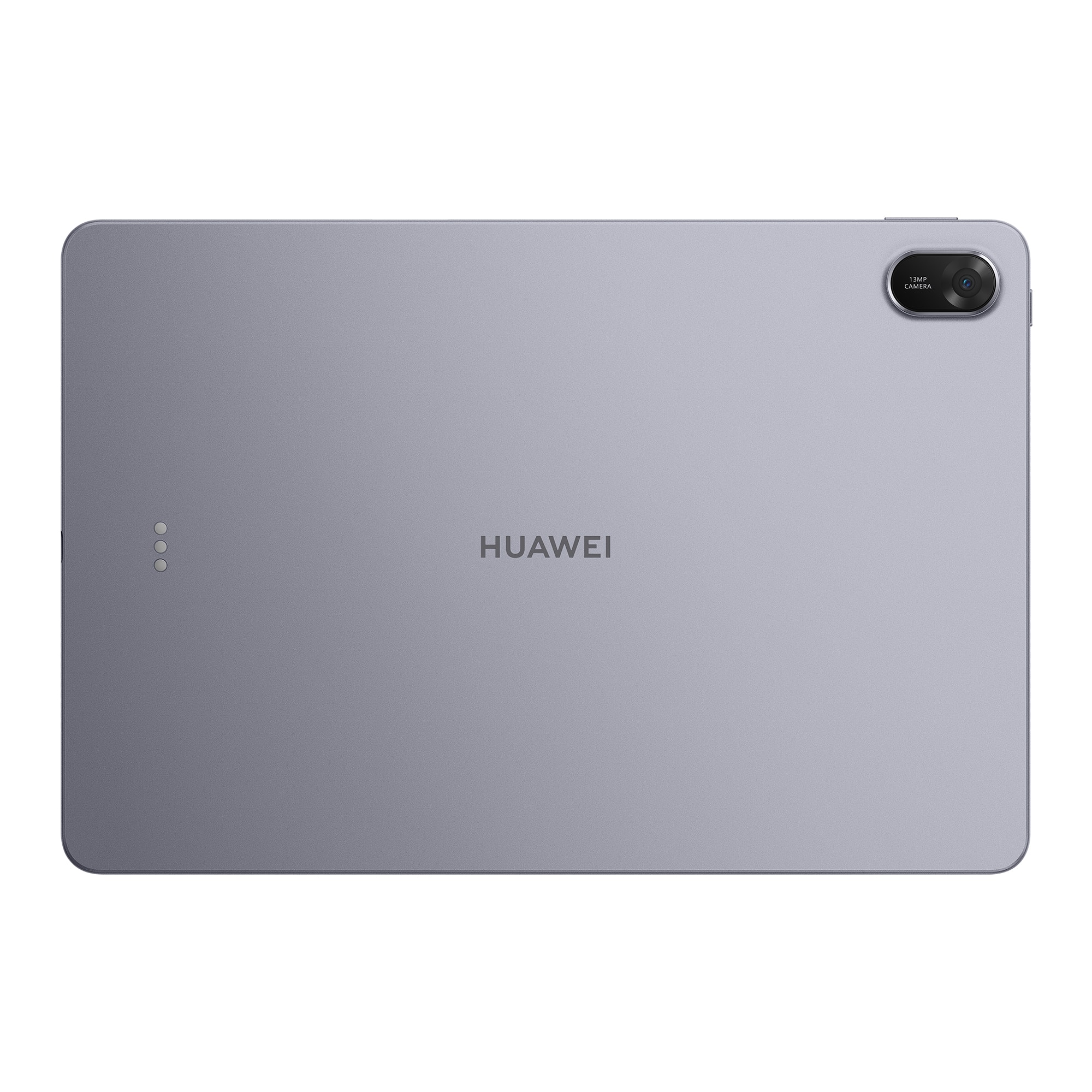 HUAWEI MatePad11.5 WiFi 2025 - SmarTone 網上商店