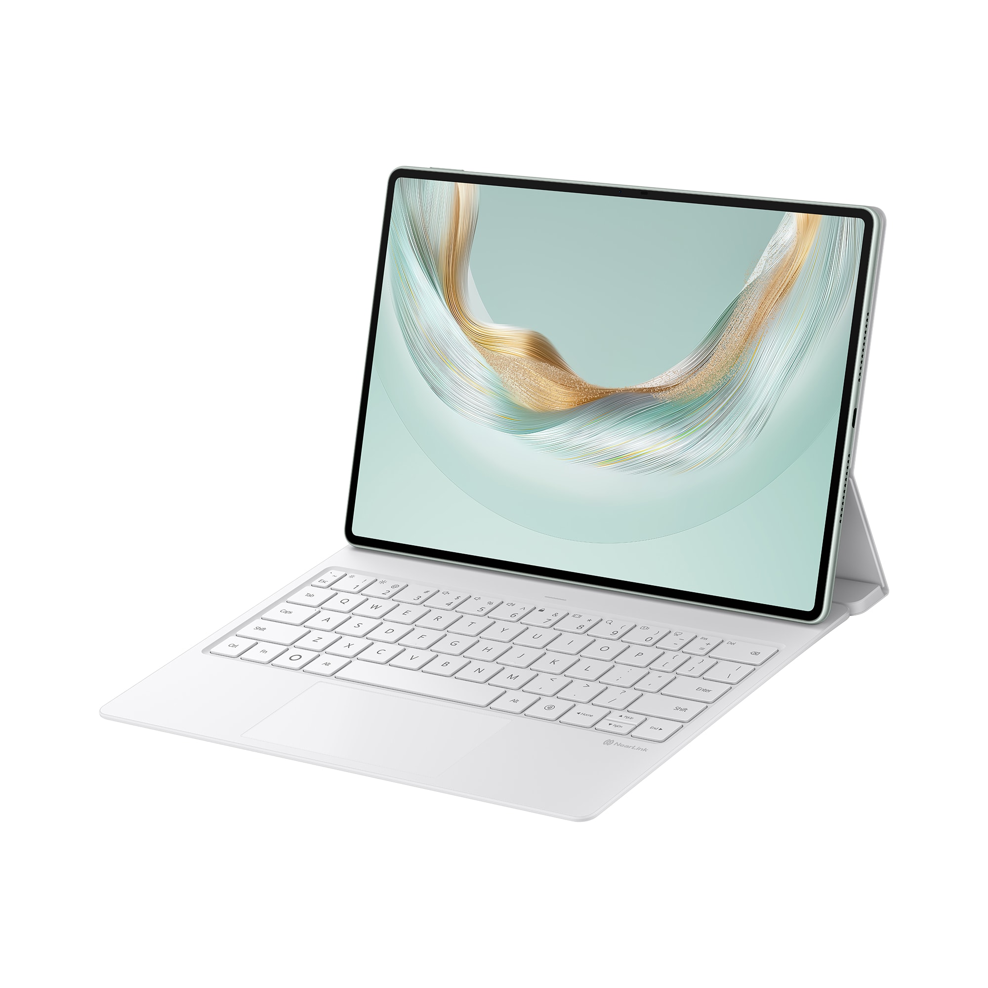 HUAWEIMatePadPro_5.jpg?v=20260320