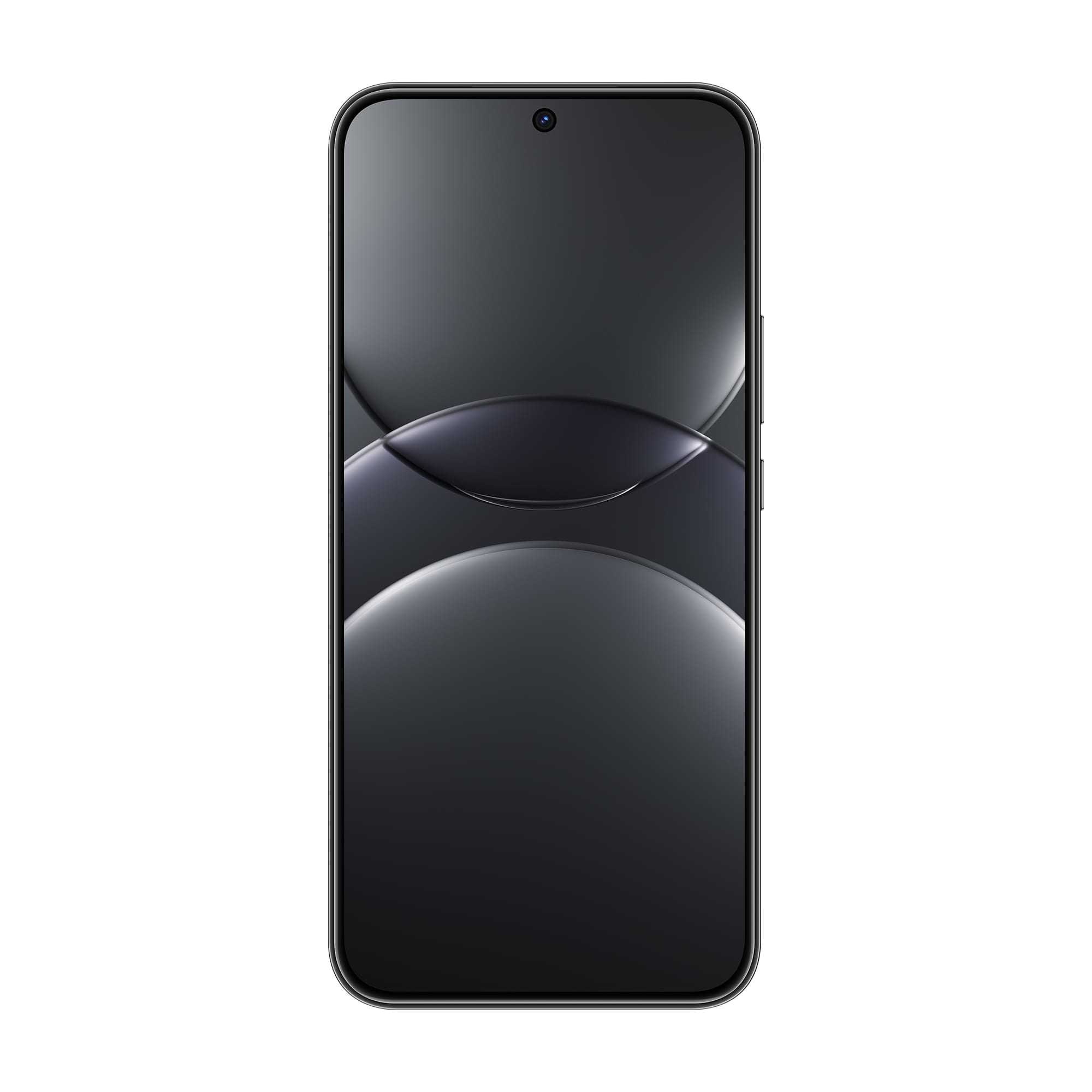 スマートフォン本体 Hussein nova3 black Amazon | HUAWEI nova3(ブラック) 4GB/128GB SIMフリー | HUAWEI