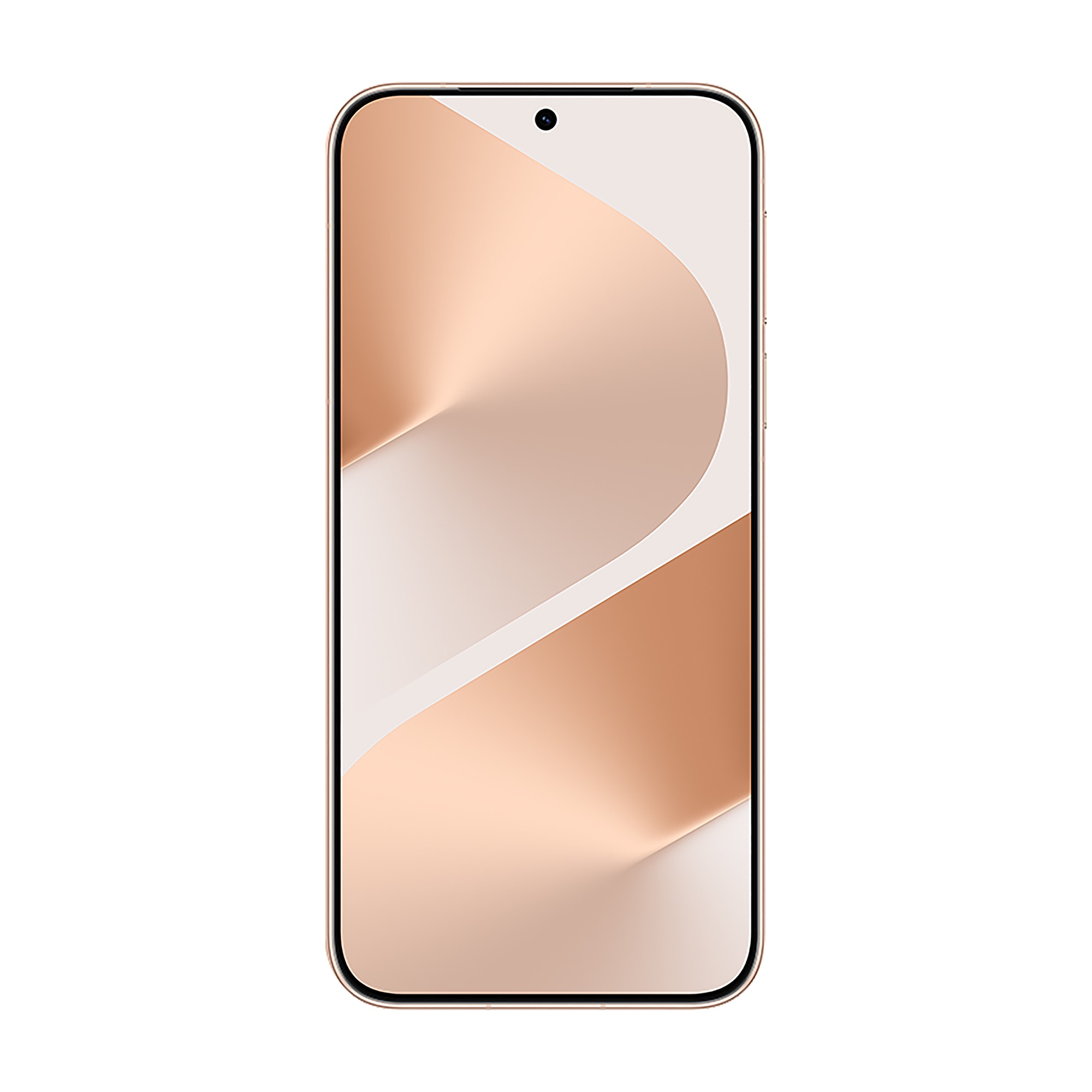 HUAWEI Pura 80 - SmarTone Online Store