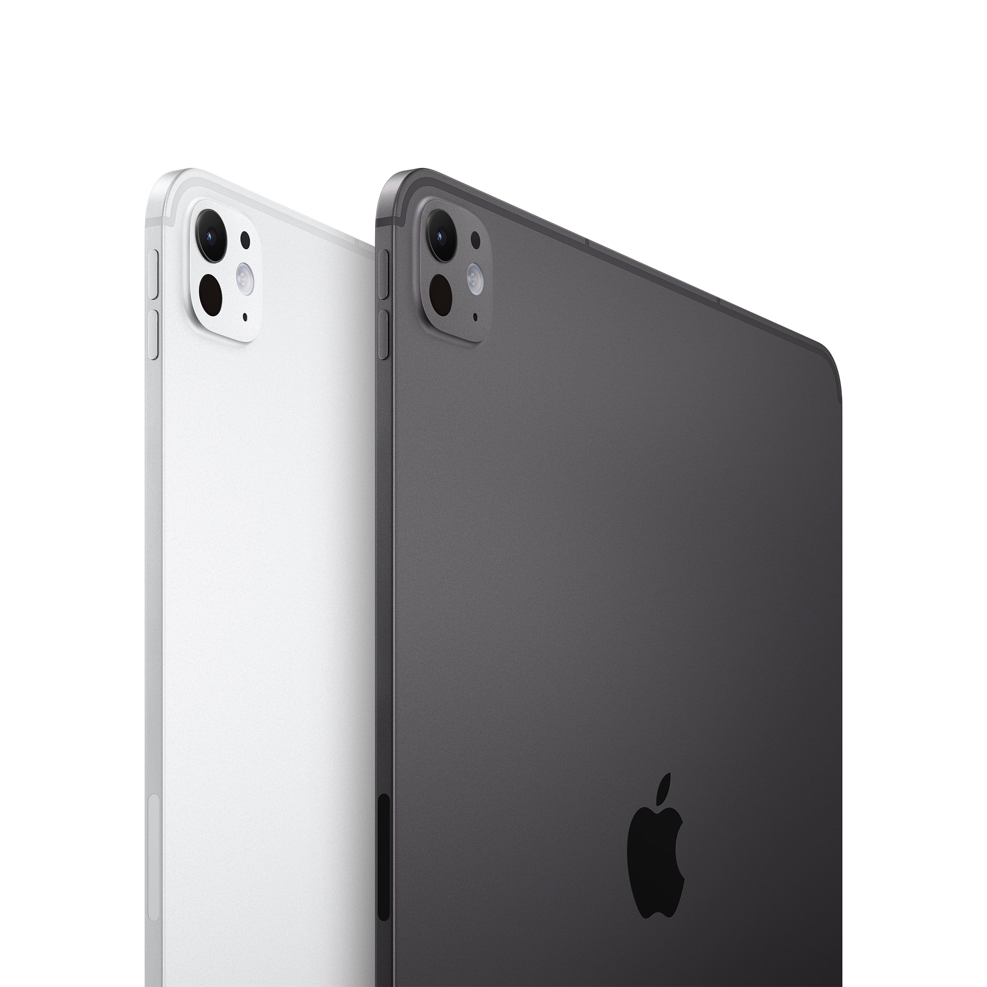 iPad Pro M1 スペースグレイ256GB Wifi + Cellular 【公式通販】