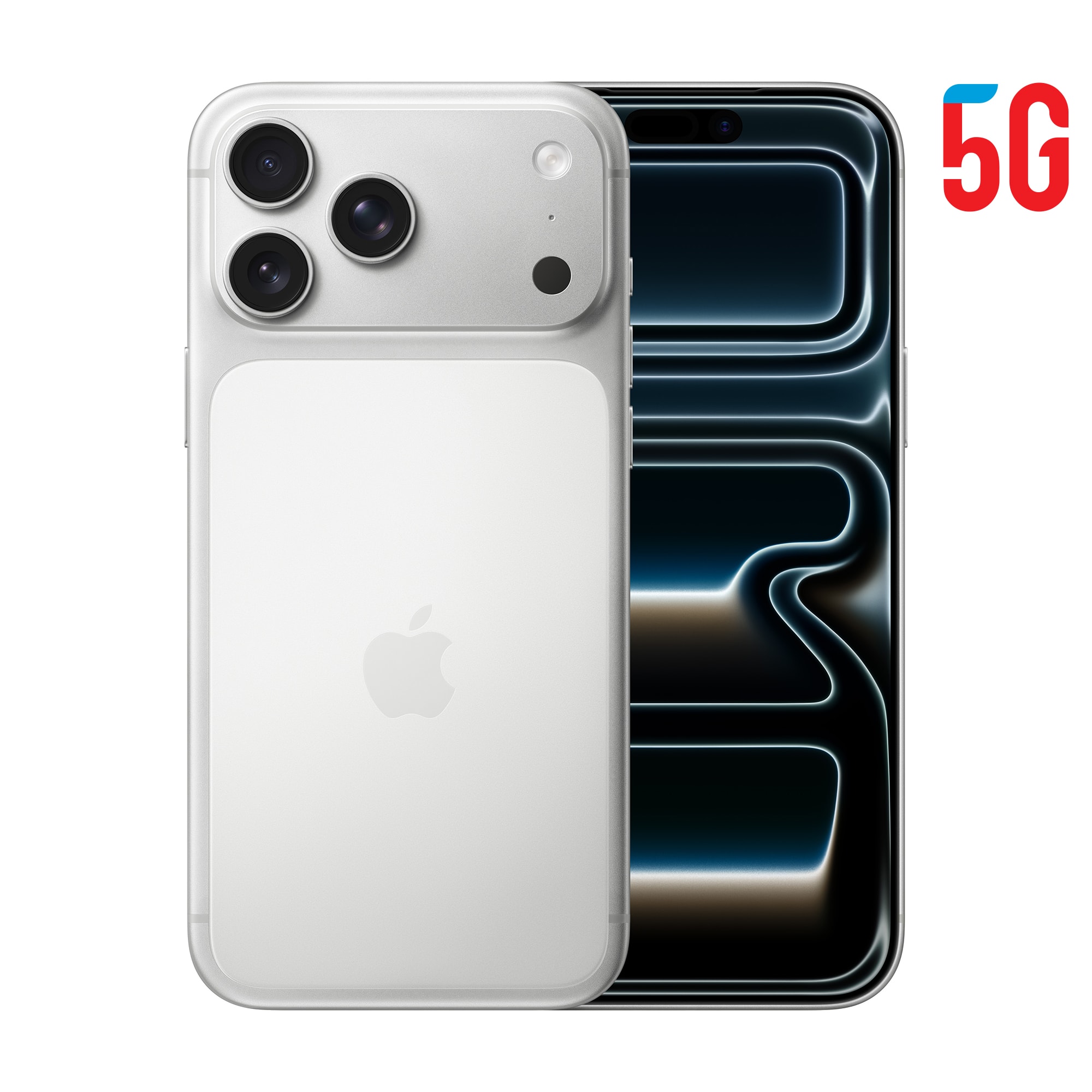 Apple iPhone 17 Pro Max - SmarTone 網上商店