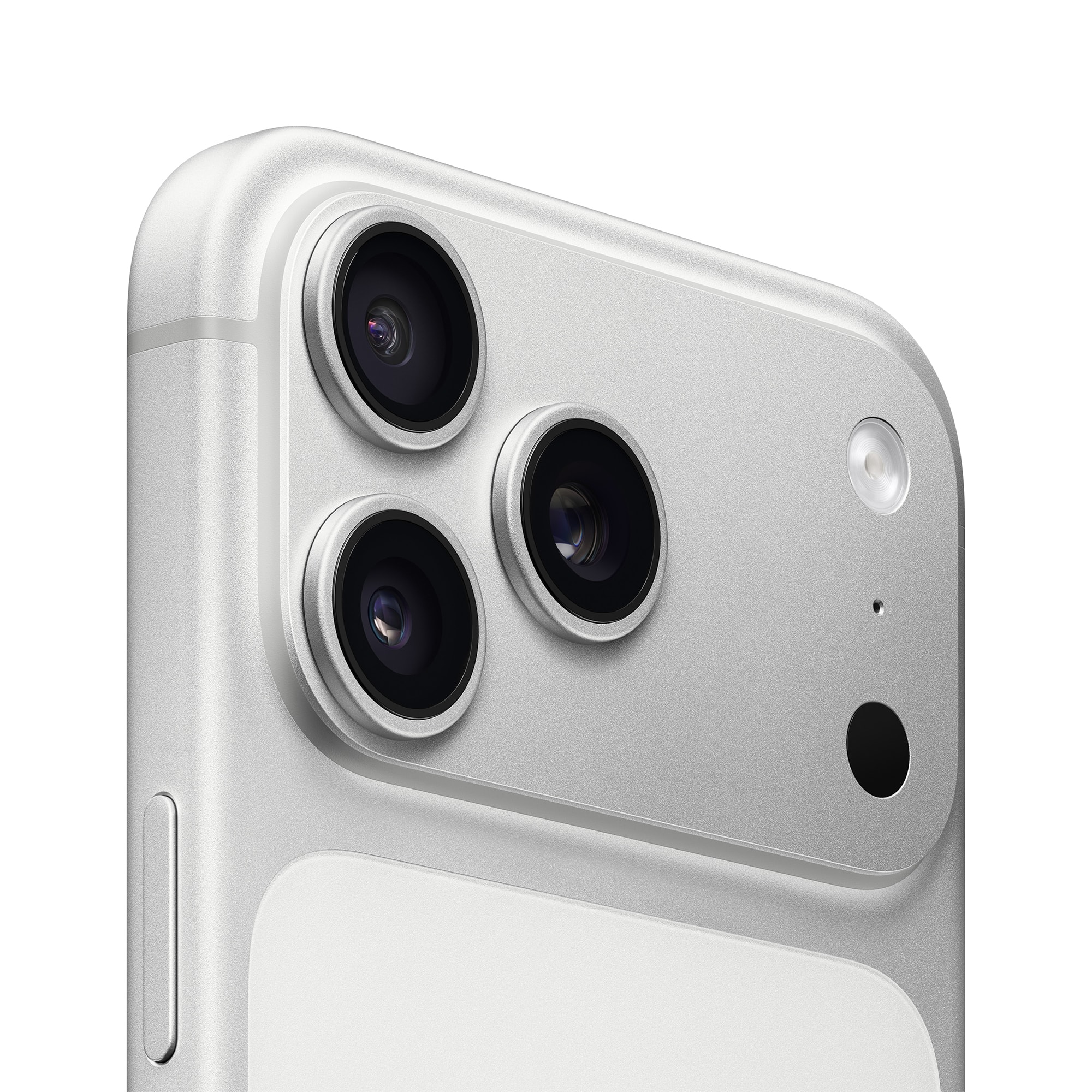 Apple iPhone 17 Pro Max - SmarTone 網上商店