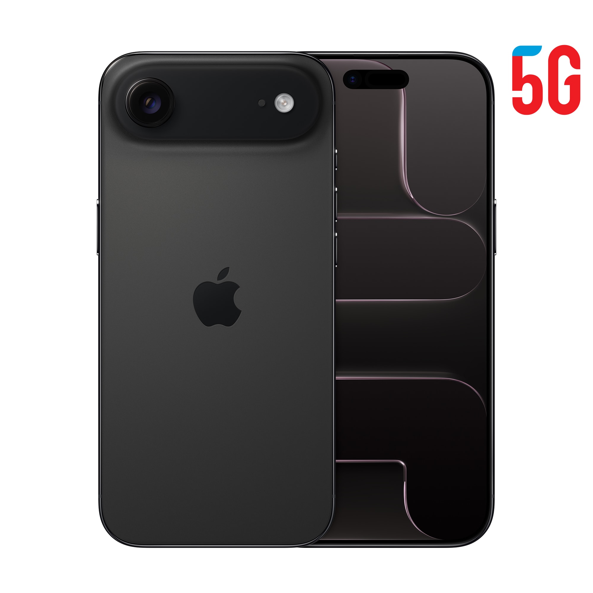 Apple iPhone Air - SmarTone Online Store