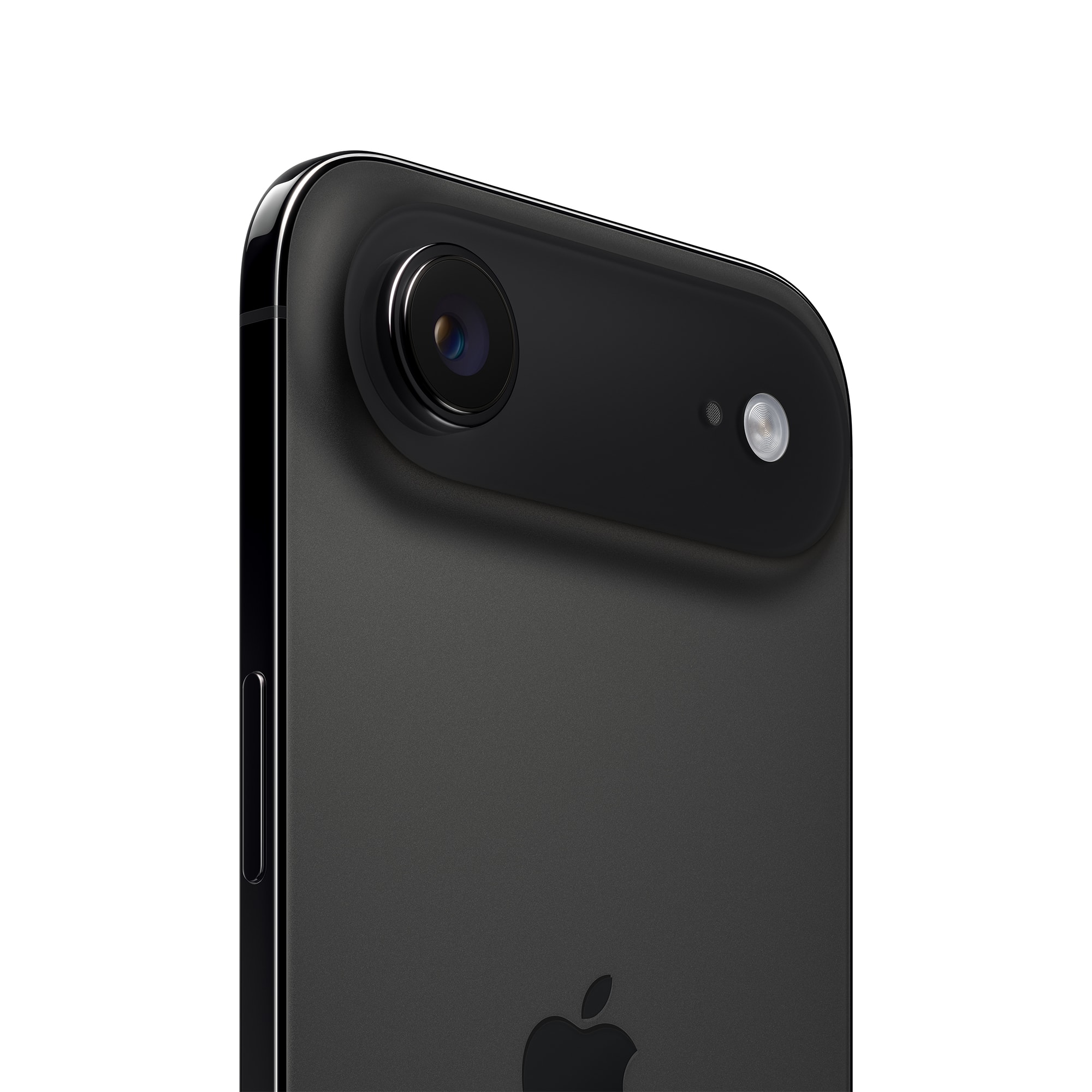 Apple iPhone Air - SmarTone Online Store