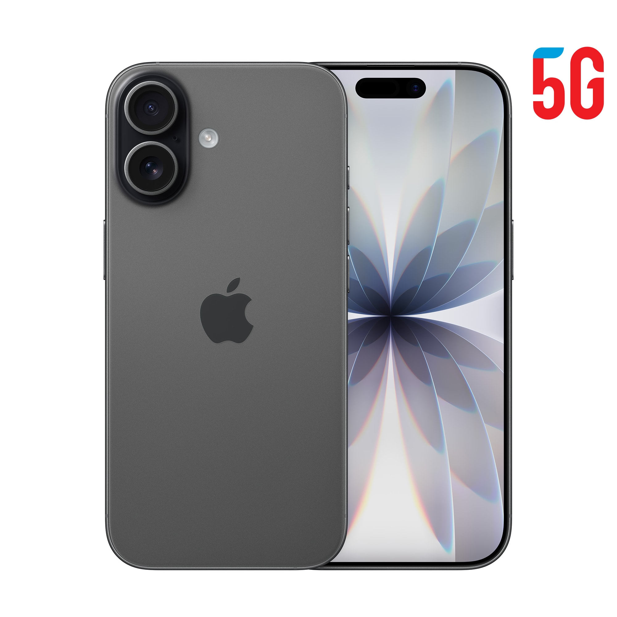 Apple iPhone 17 - SmarTone 網上商店